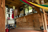 Enlarge photo 22