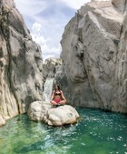Rio Caonillas (Sofa Blanco), Utuado