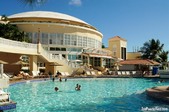El Conquistador Hotel and Resort