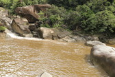 Enlarge photo 15