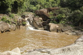 Enlarge photo 23