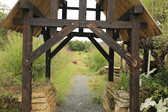 Enlarge photo 18