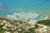 Enlarge photo 8