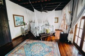Hacienda Siesta Alegre