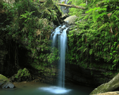 Enlarge photo 22