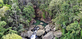 Enlarge photo 23