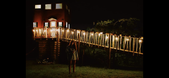 Treehouse