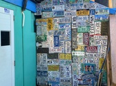 Enlarge photo 9