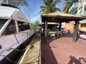 Enlarge photo 18