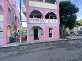 Enlarge photo 4