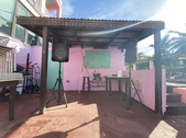 Enlarge photo 16