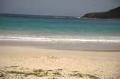Culebra
