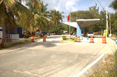 Enlarge photo 4