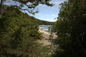 Enlarge photo 16