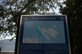 Tamarind Beach, Culebra