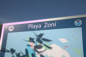 Beaches