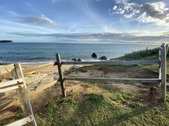 Beaches