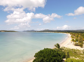 Vieques