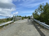 Enlarge photo 23