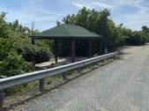 Enlarge photo 18