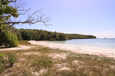 Enlarge photo 6