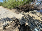 Enlarge photo 18