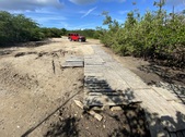 Enlarge photo 19