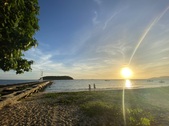Esperanza Pier #7, Vieques