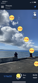 Enlarge photo 21