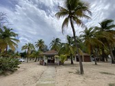 Enlarge photo 23
