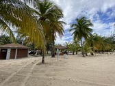 Enlarge photo 22