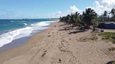 Playa El Caracol, Dorado