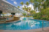 Courtyard Marriott Isla Verde