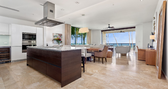 #22-001 West Beach