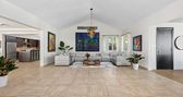 #22-003 Dorado Beach East