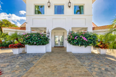 31 Dorado Country Estates