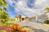 432 Dorado Beach East