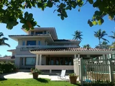 Villa Paraiso