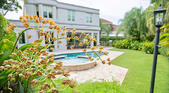 Villa Serenity