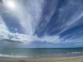 Playa Isla Verde
