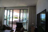 Penthouse Residence - Dorado Beach