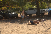 Enlarge photo 11