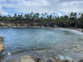 Enlarge photo 19
