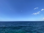 Cerro Gordo