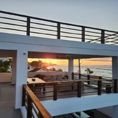 Villa Annunziato - Puerto Nuevo