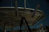 Captain Danny's Boat