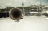 Enlarge photo 17
