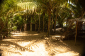 Fajardo Beach