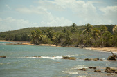 Enlarge photo 18