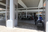 Hyatt Regency Grand (CHRONO SCOUT)